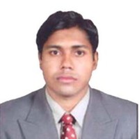 Kaleem Abdussalam