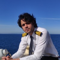 Shabaz Qureshi