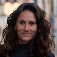 Maya Köhnen
