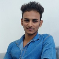 Farhad Hasan