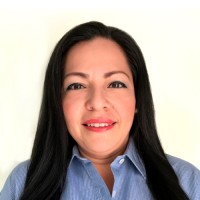 DIANA FABIOLA REYES NIETO