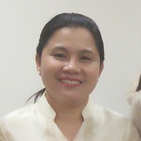 Alma Espino