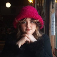 Natasha Atab