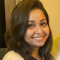 Munia Khan