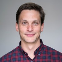 Gabriel Sieglerschmidt