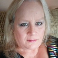 Cindy Smith