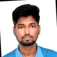 Naveen R