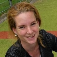 Judith Koks