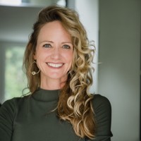 Amanda Tiernan Cabe