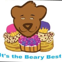 Jay Bear