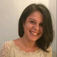 Maria Rossella Ranieri