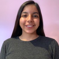 Daniella Moreano Morán