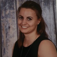 Priscilla De Ruiter