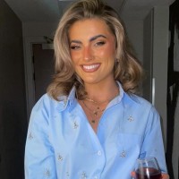 Morgan Malone
