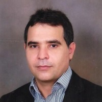 Constantinos Kalavas
