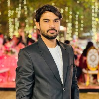 Manish Jaiswal