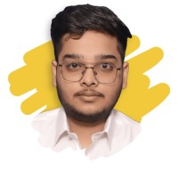 Abhishek Goyal