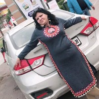 Rashmi Verma