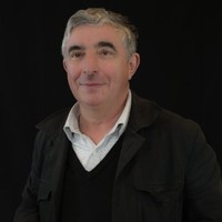 Philippe LESPINET