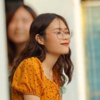 Vu Hue