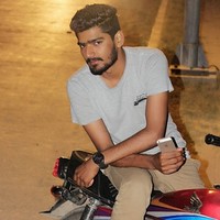 Waseem Haidar