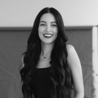 Ani Khroyan