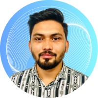Rohit Kumar Badhala