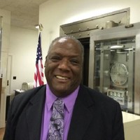 Charles Mackey