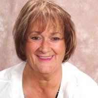 Cheryl Schneider