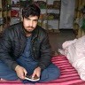 Ahmad Sha