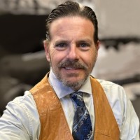 Timothy Schoeller