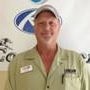 Robert Pine