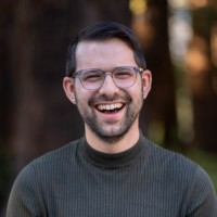 Brian Glickman