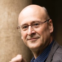 Luc Duerloo