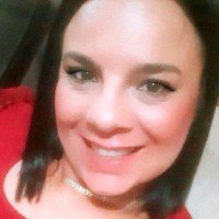 Rocheli Ventura