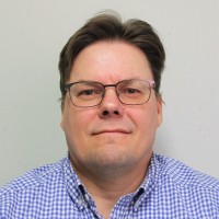 Teemu Lehtonen