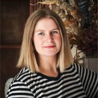 Anne-Sophie Delaveau