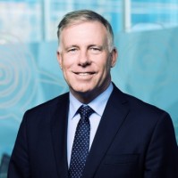 Mark Menhinnitt