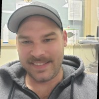 Dustin Lantz