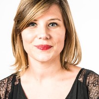 Fiona Hermans