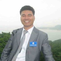 Tony Bui