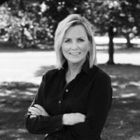 Carrie Kazmer