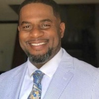 Jason L Daniels Sr