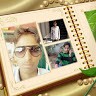 Arjunsingh Rajput