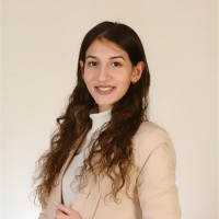 Eva Amer