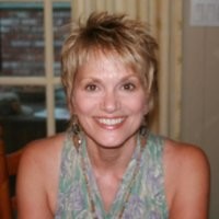 Debbie Guy
