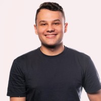 Matheus Figueiredo
