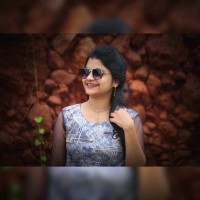 Sydu Amulya
