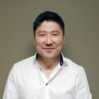 Ruslan Kim