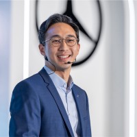 Eun Choong Kim
